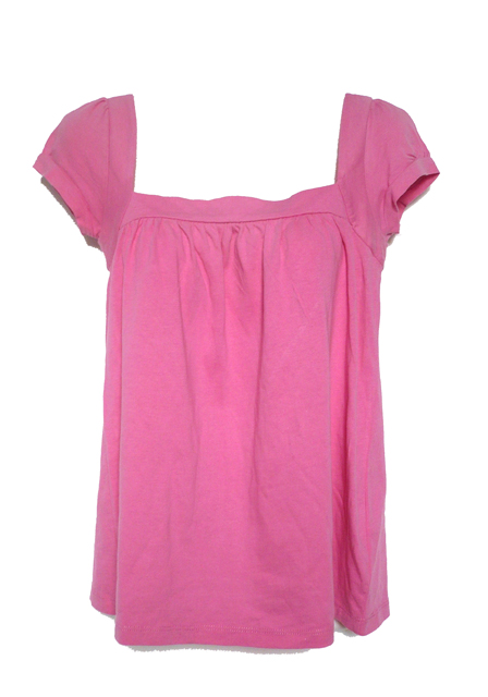 Top - tričko - tunika, tally weijl,xs