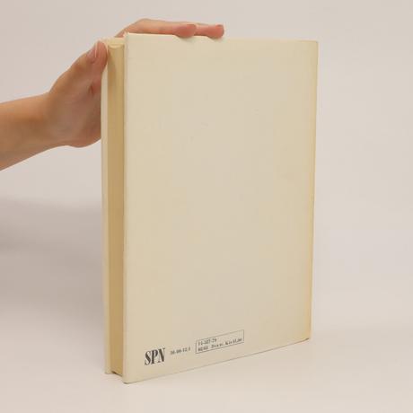 Kniha dejiny praveku a starovieku ii, 