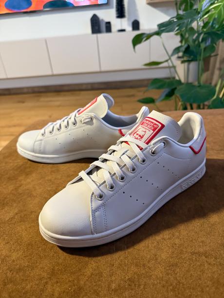 Adidas - stan smith, adidas,42