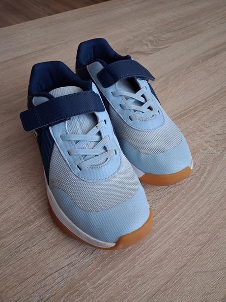 Tenisky puma, puma,36