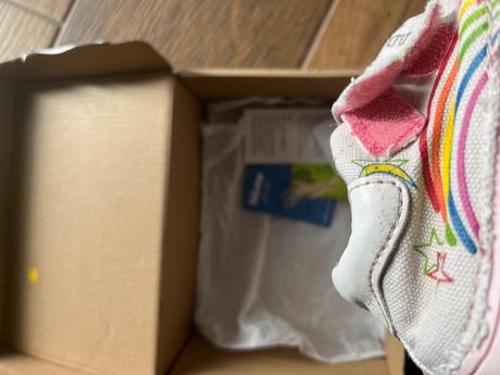 Dd step barefoot 24, d.d.step,24