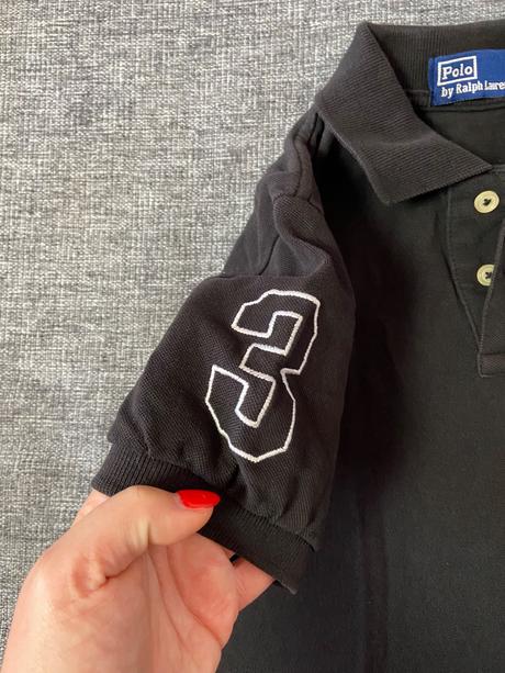 Polokošela ralph lauren, ralph lauren,140