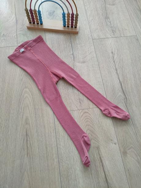 Pančuchy zn. mile, veľ.98, mile,98