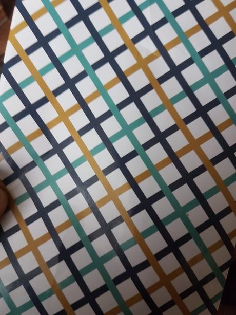 Darčeková taška na flašu, 