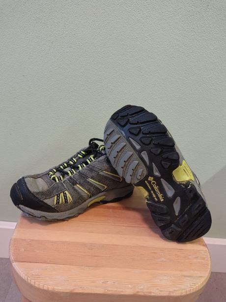 Topanky, columbia,28