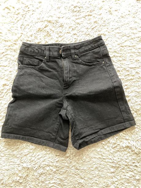 Balík dámskeho/dievčenského oblečenia 1ks 1 euro, xs