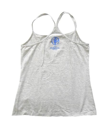 2x elastické tielko veľ.m-cena spolu, m