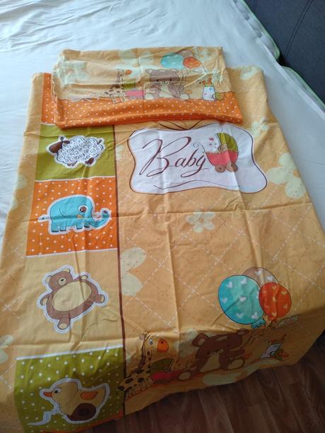 Detské obliečky, šírka (cm): 90,dĺžka (cm): 140