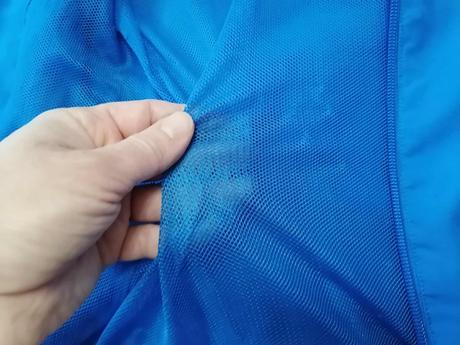 Šuštiaková súprava adidas, veľ. 122, adidas,122