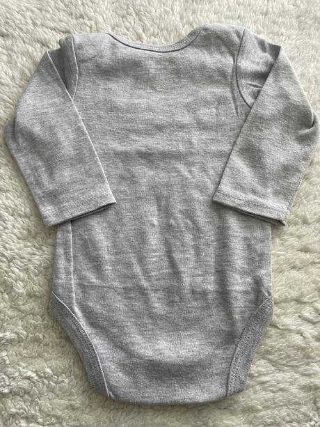Bavlnene body amer.futbal, 74