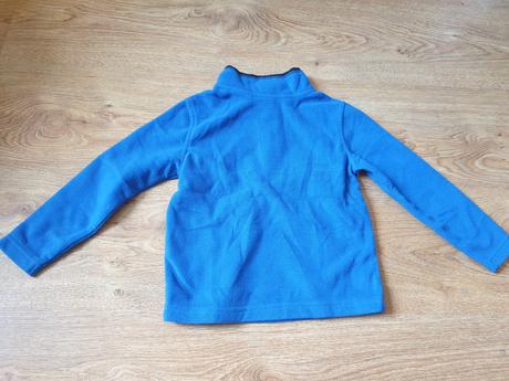 Lupilu pulóvrik, lupilu,86