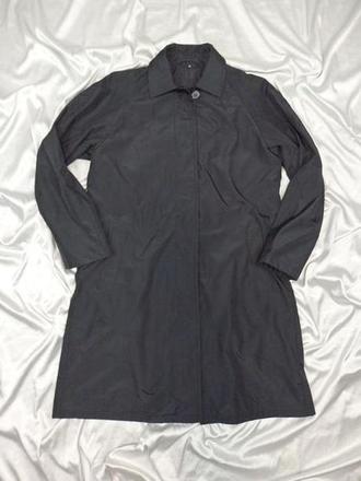 Kvalitný prechodný kabát, m