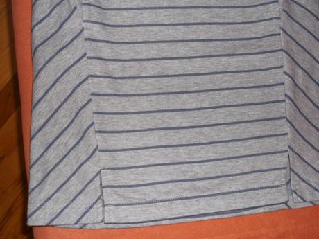 Dievčenské šaty nike, nike,128