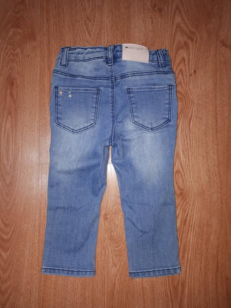 Rifliky h&m, h&m,86
