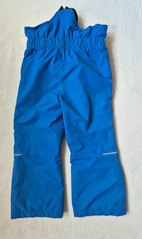 Zimná súprava mckinley 110, mckinley,110