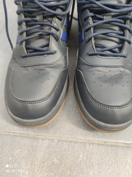 Adidas zimne topanky, adidas,47