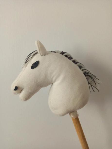 Hobby horse, 