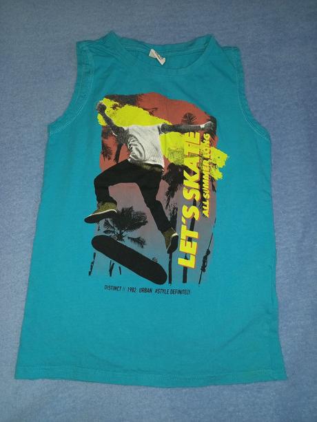 Tielko, chapter young,152