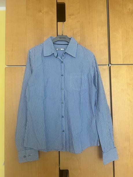 Košeľa big star, s