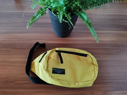 Ladvinka/ kapsička, sinsay