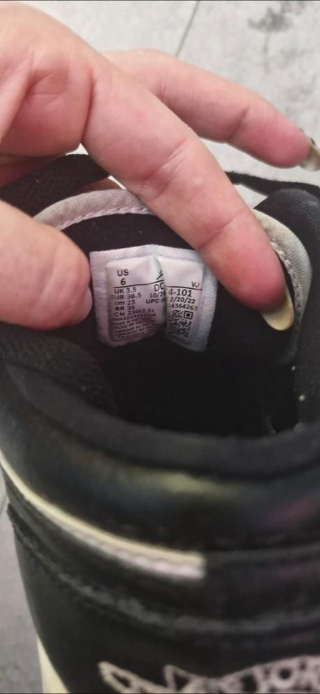 Jordan., air jordan,36