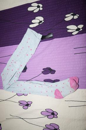 Hrubsie pancusky, tcm,26