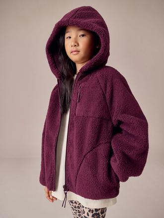 Mikina next 98 po 176, next,98 - 176