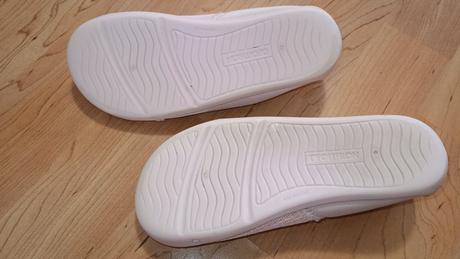 Papučky decathlon, decathlon,29