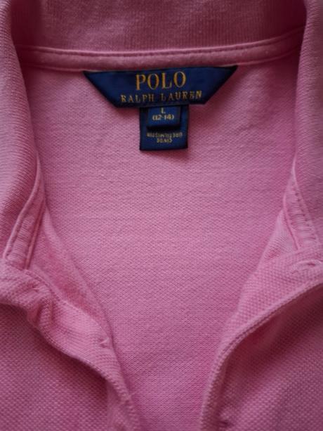 Ralph lauren saty, ralph lauren,152