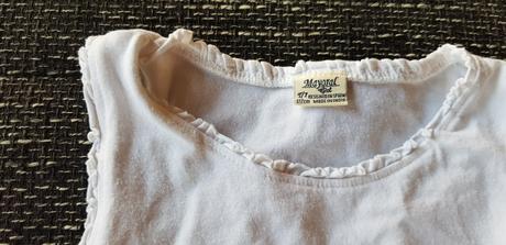 2 tielka, mayoral,122