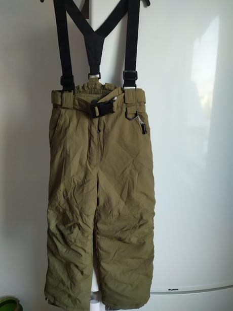 Dievcenske oteplovacky, figi,104