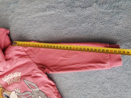 Teplakova suprava, 86