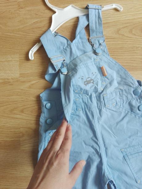 Lahke letny komplet, 62