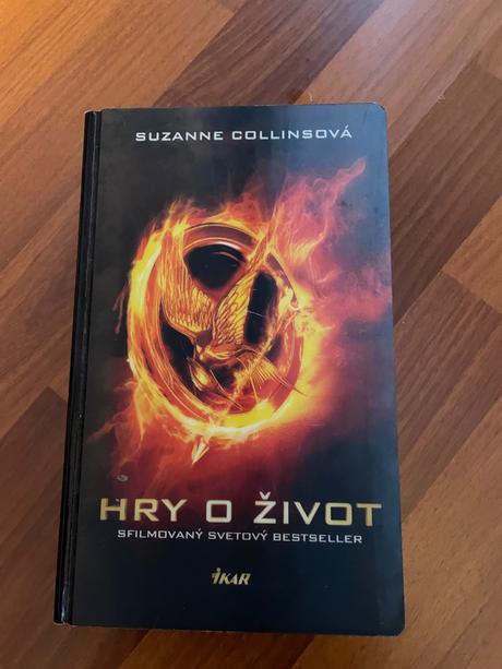 Knihy pre deti a dospelych, 