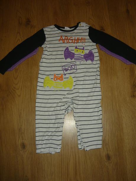 Dupačky    -92, f&f,92