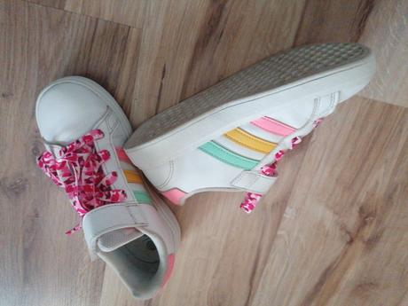 Tenisky adidas, adidas,33