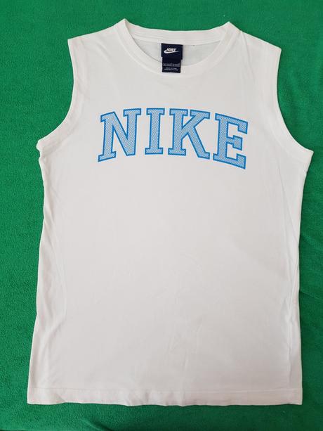 Tielko nike, nike,146