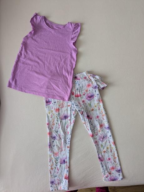 Letny setik, next,104