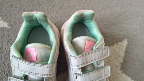 Tenisky adidas, adidas,32