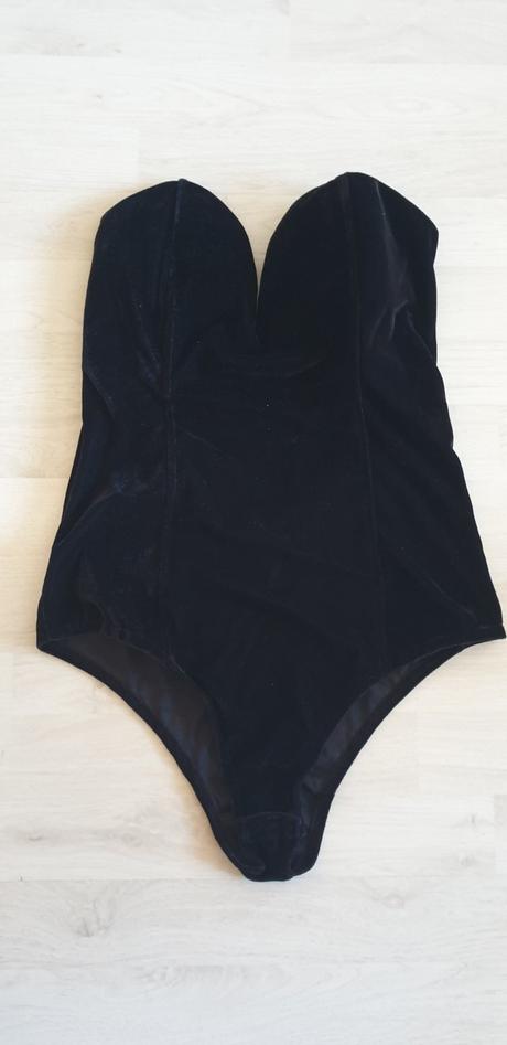 Korzerové body s, s