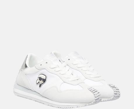 Karl lagerfeld tenisky, karl lagerfeld,38