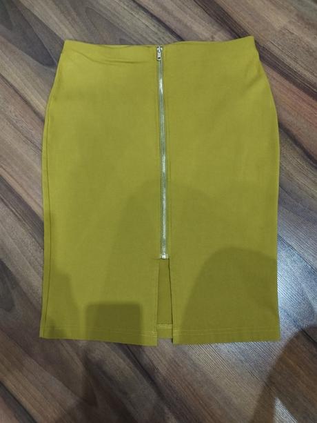 Atmosphere dámska sukňa, atmosphere,40