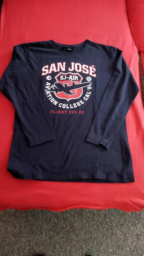 Balik triciek 170, 158–170