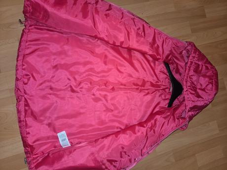 Prechodná bunda vel.m house, house,m