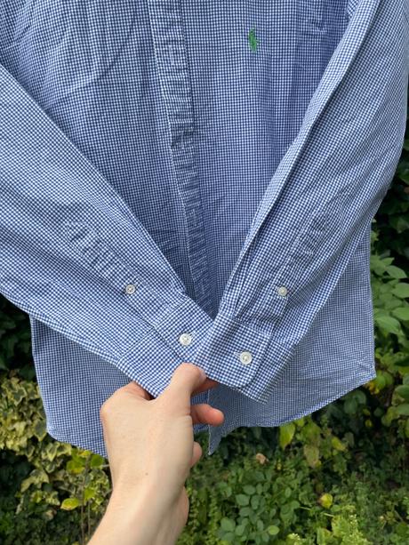 Kosela, ralph lauren,m