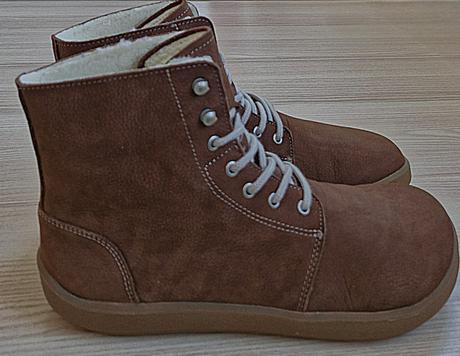 Be lenka winter 3.0 - walnut brown 42, be lenka,42