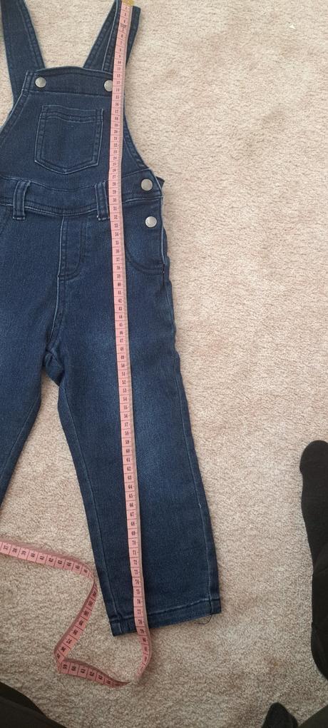 Rifle na traky, lupilu,92