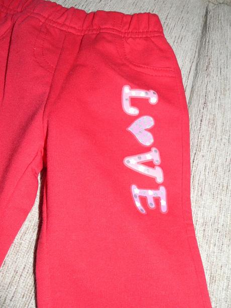 Malo nosene teplacky, 68