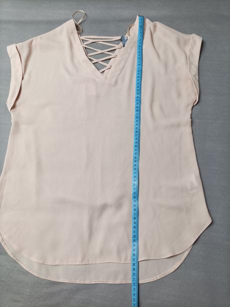 Elegantna bluzka, f&f,38