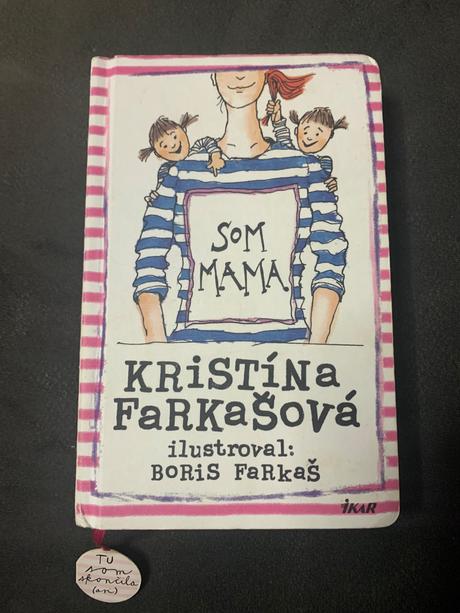 Som mama,